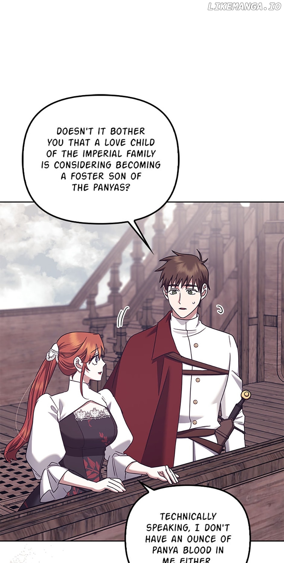 Read The Abandoned Bachelorette Enjoys Her Simple Life En Manga Online