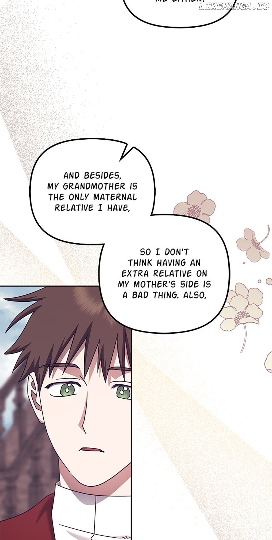 Read The Abandoned Bachelorette Enjoys Her Simple Life En Manga Online
