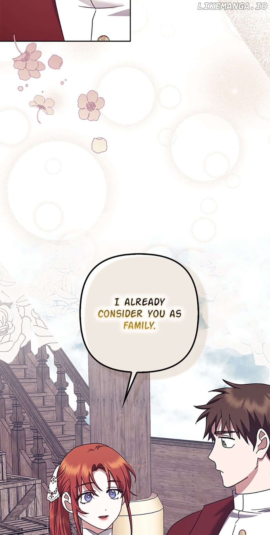 Read The Abandoned Bachelorette Enjoys Her Simple Life En Manga Online