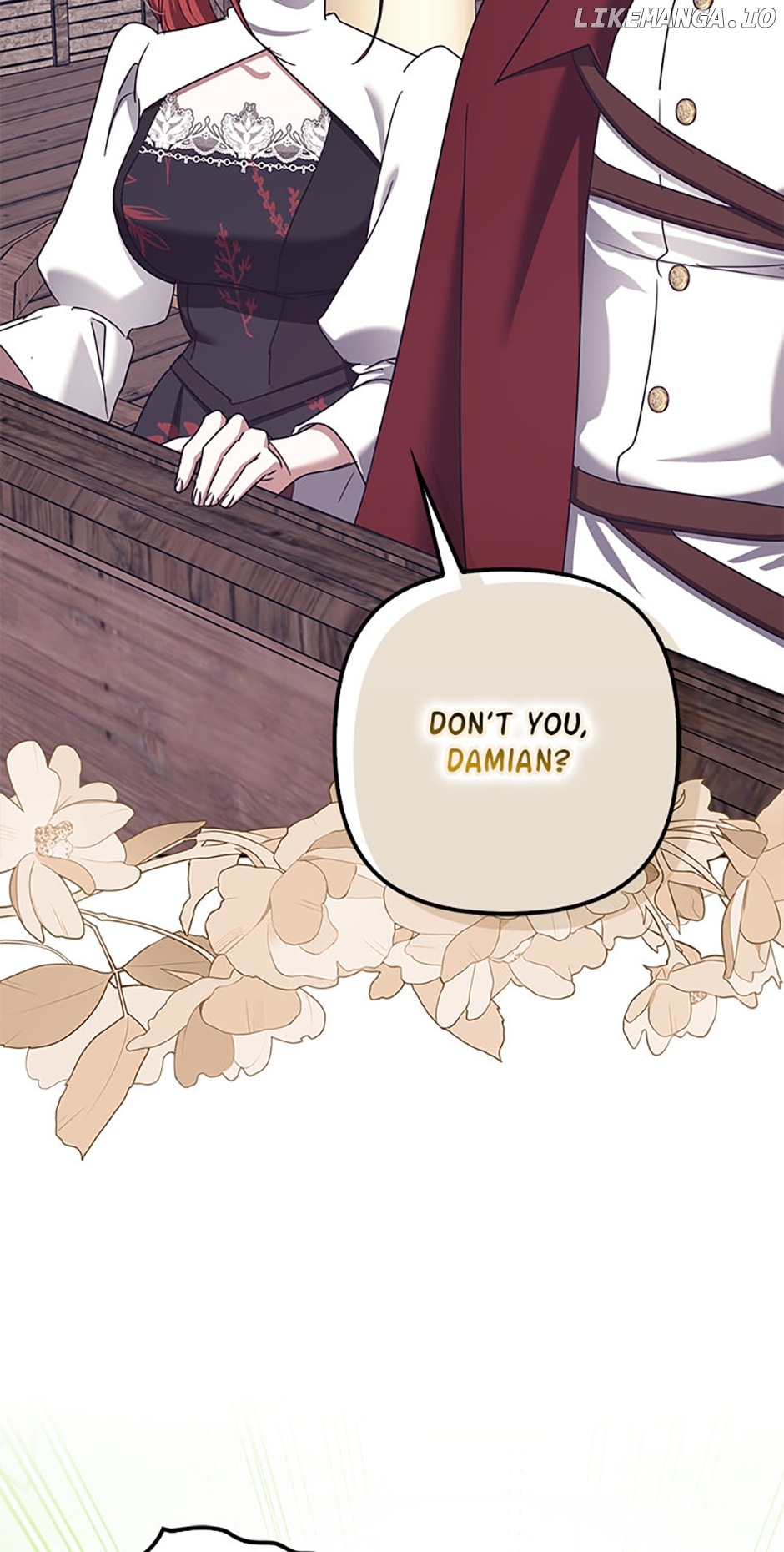 Read The Abandoned Bachelorette Enjoys Her Simple Life En Manga Online