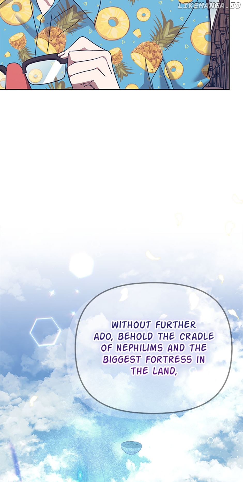 Read The Abandoned Bachelorette Enjoys Her Simple Life En Manga Online