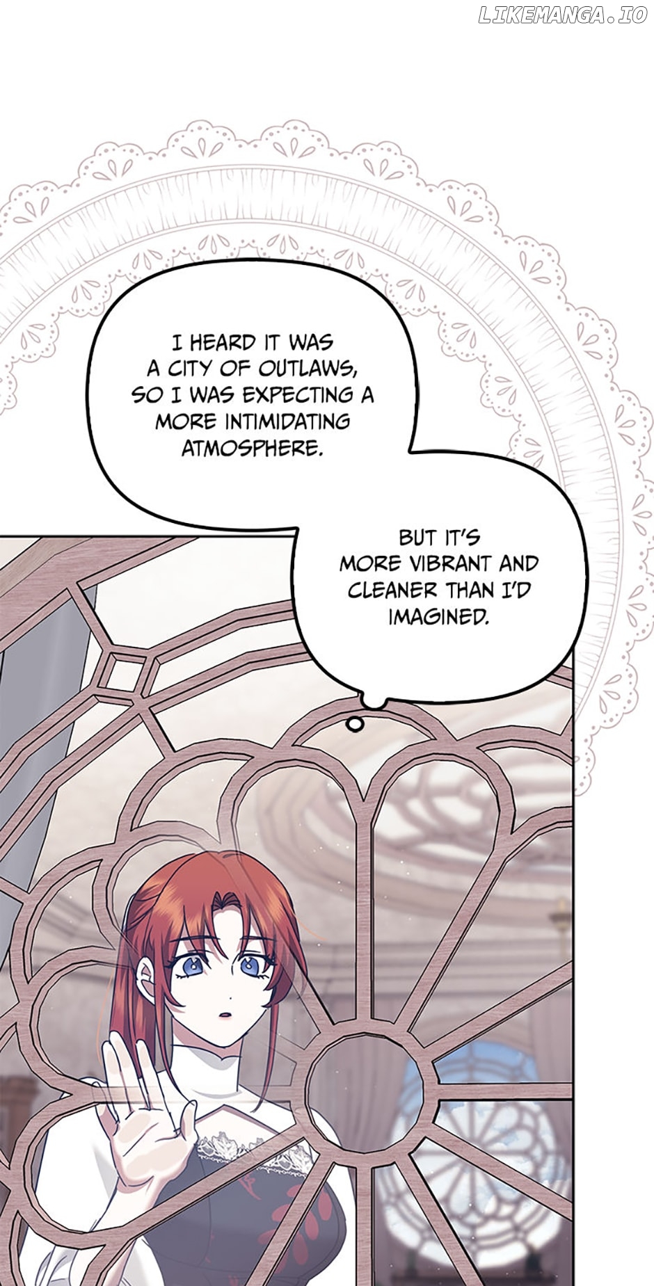 Read The Abandoned Bachelorette Enjoys Her Simple Life En Manga Online