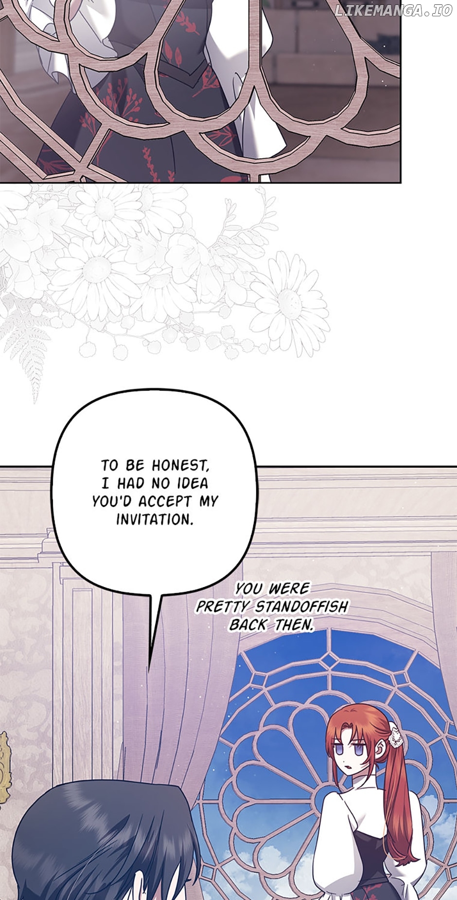 Read The Abandoned Bachelorette Enjoys Her Simple Life En Manga Online