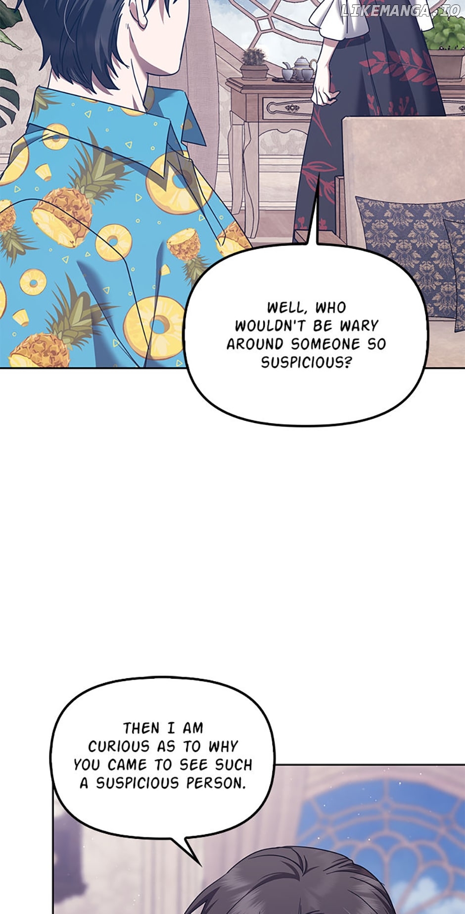 Read The Abandoned Bachelorette Enjoys Her Simple Life En Manga Online