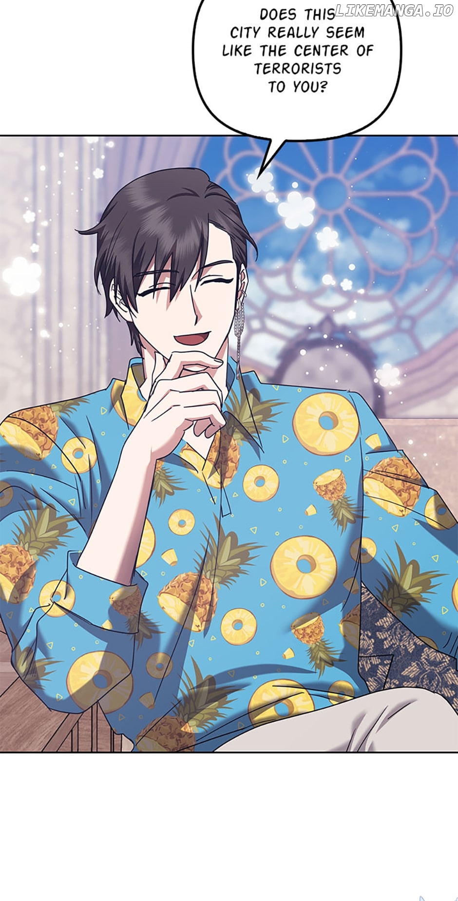 Read The Abandoned Bachelorette Enjoys Her Simple Life En Manga Online
