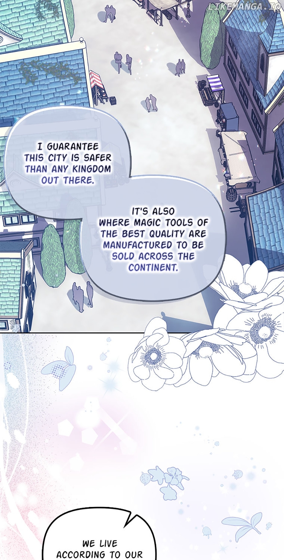 Read The Abandoned Bachelorette Enjoys Her Simple Life En Manga Online