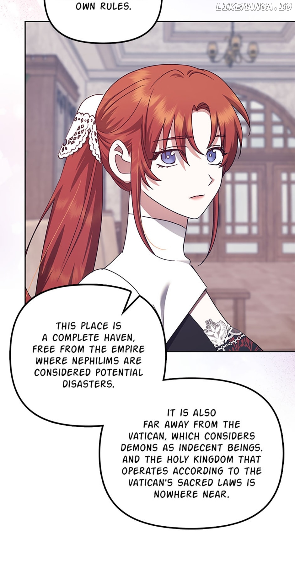 Read The Abandoned Bachelorette Enjoys Her Simple Life En Manga Online
