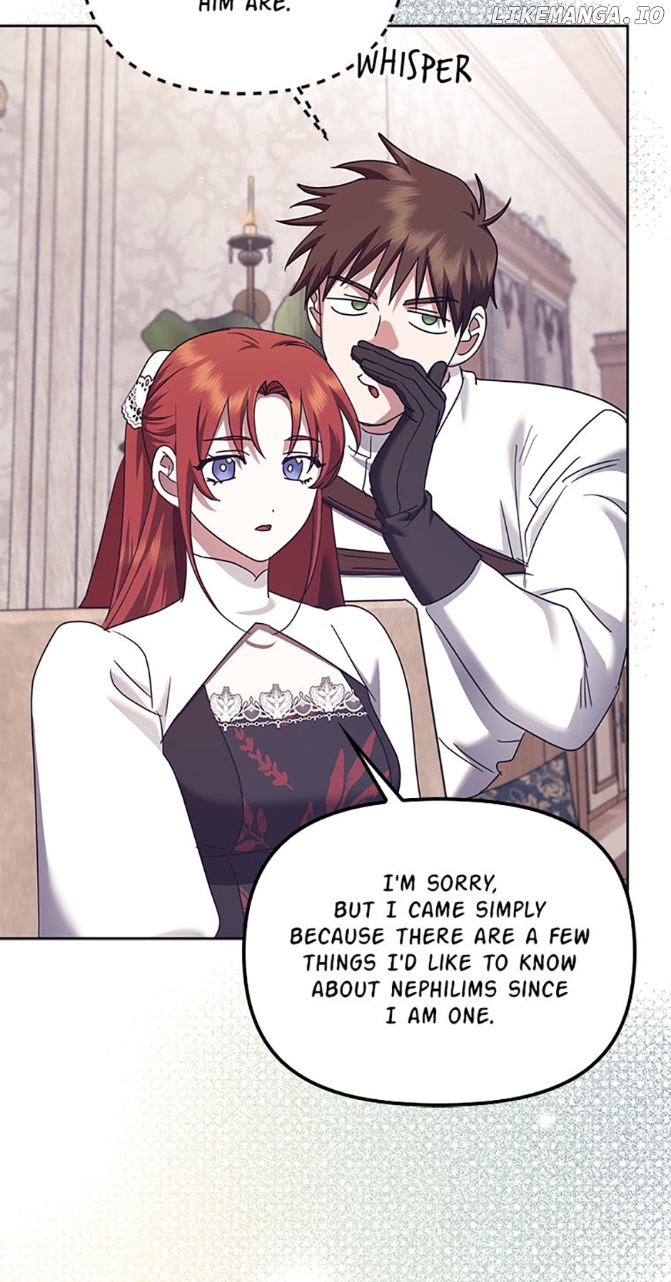 Read The Abandoned Bachelorette Enjoys Her Simple Life En Manga Online