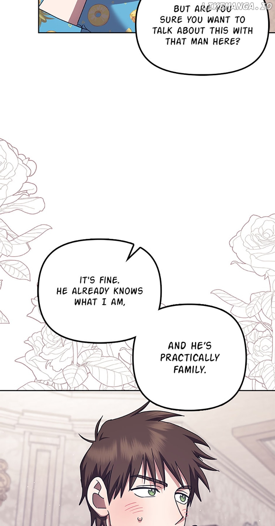Read The Abandoned Bachelorette Enjoys Her Simple Life En Manga Online