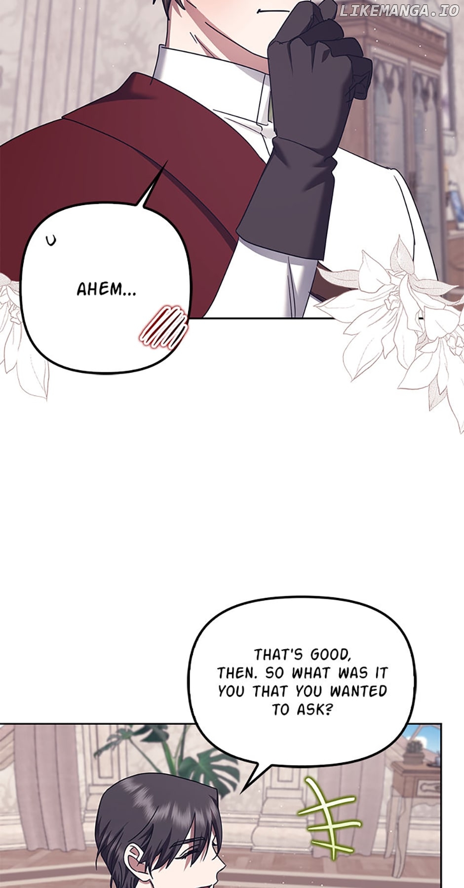 Read The Abandoned Bachelorette Enjoys Her Simple Life En Manga Online