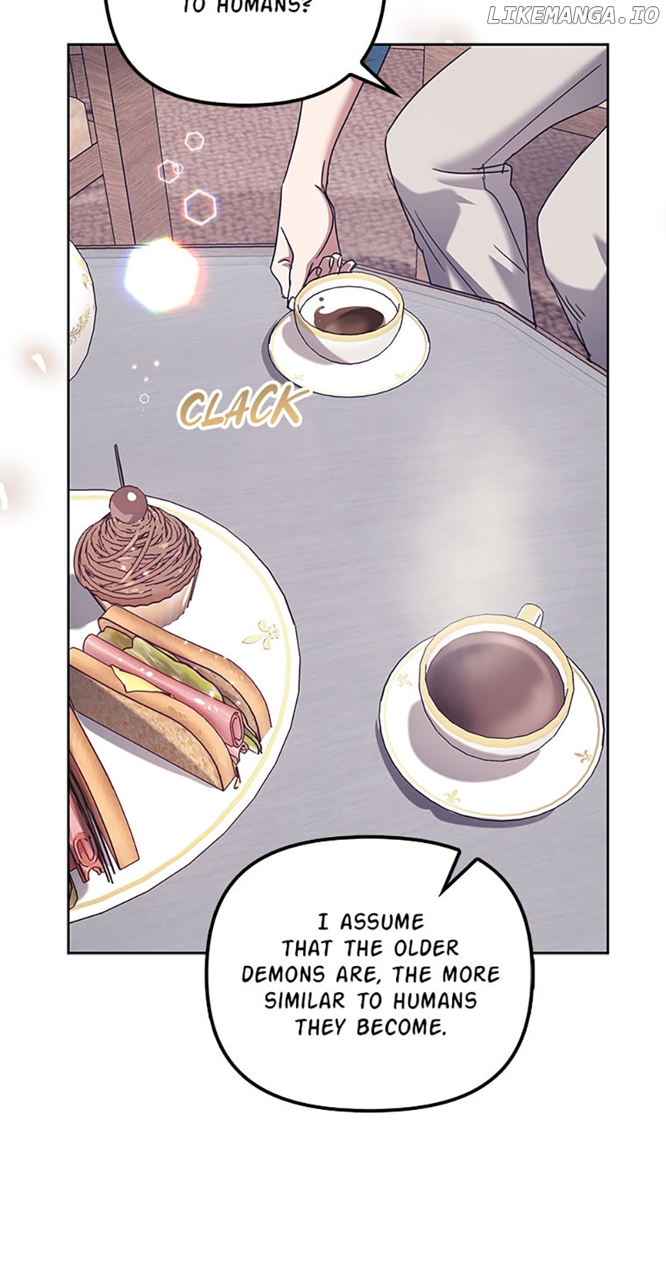 Read The Abandoned Bachelorette Enjoys Her Simple Life En Manga Online
