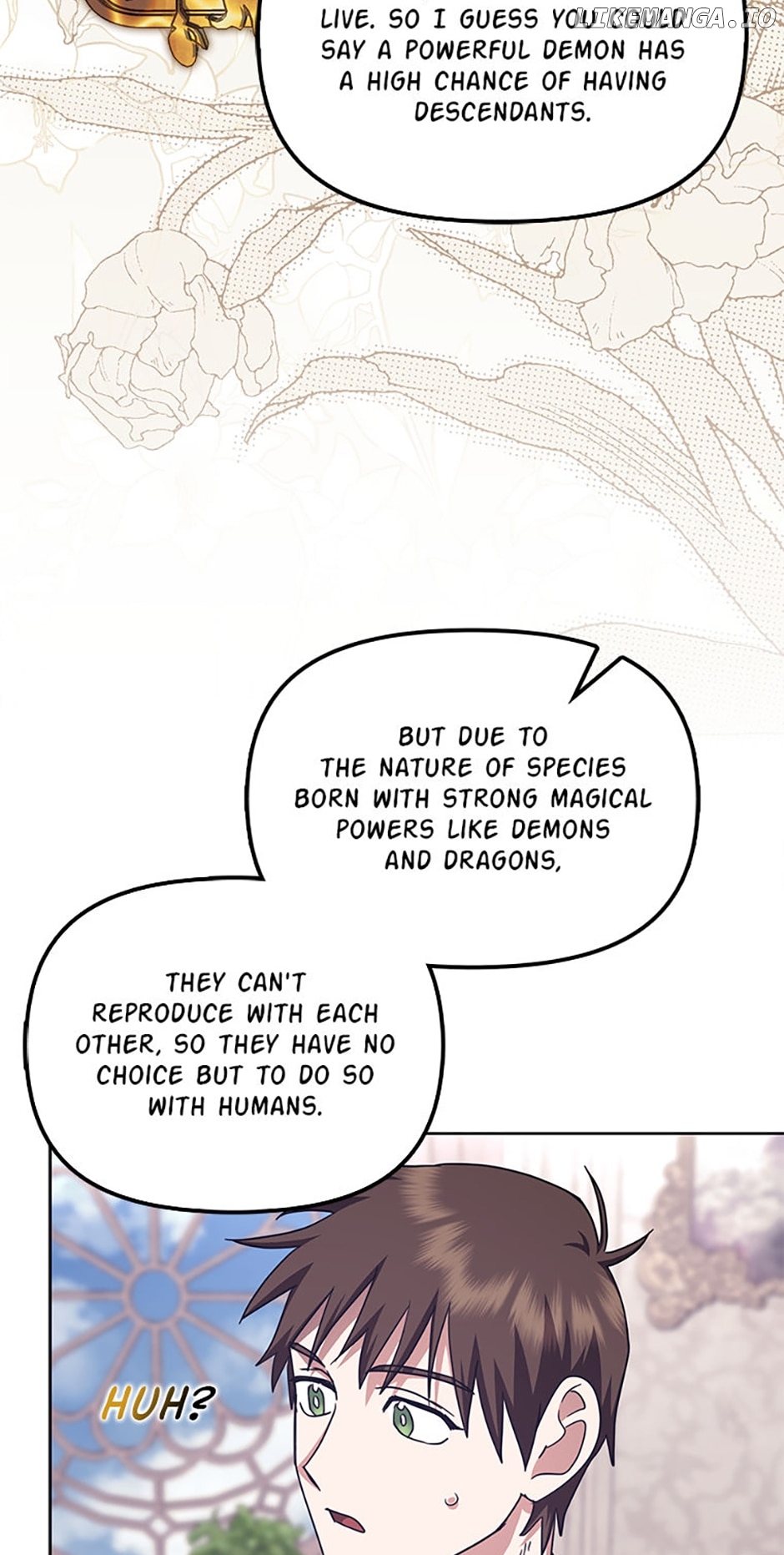Read The Abandoned Bachelorette Enjoys Her Simple Life En Manga Online