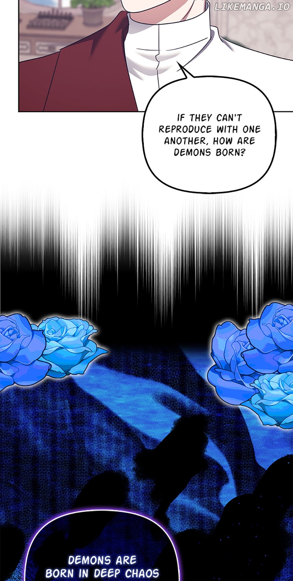 Read The Abandoned Bachelorette Enjoys Her Simple Life En Manga Online