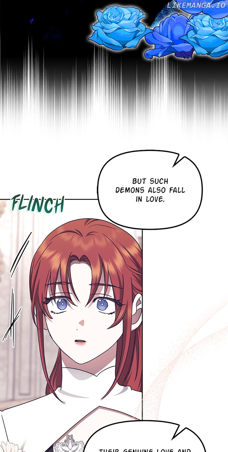 Read The Abandoned Bachelorette Enjoys Her Simple Life En Manga Online