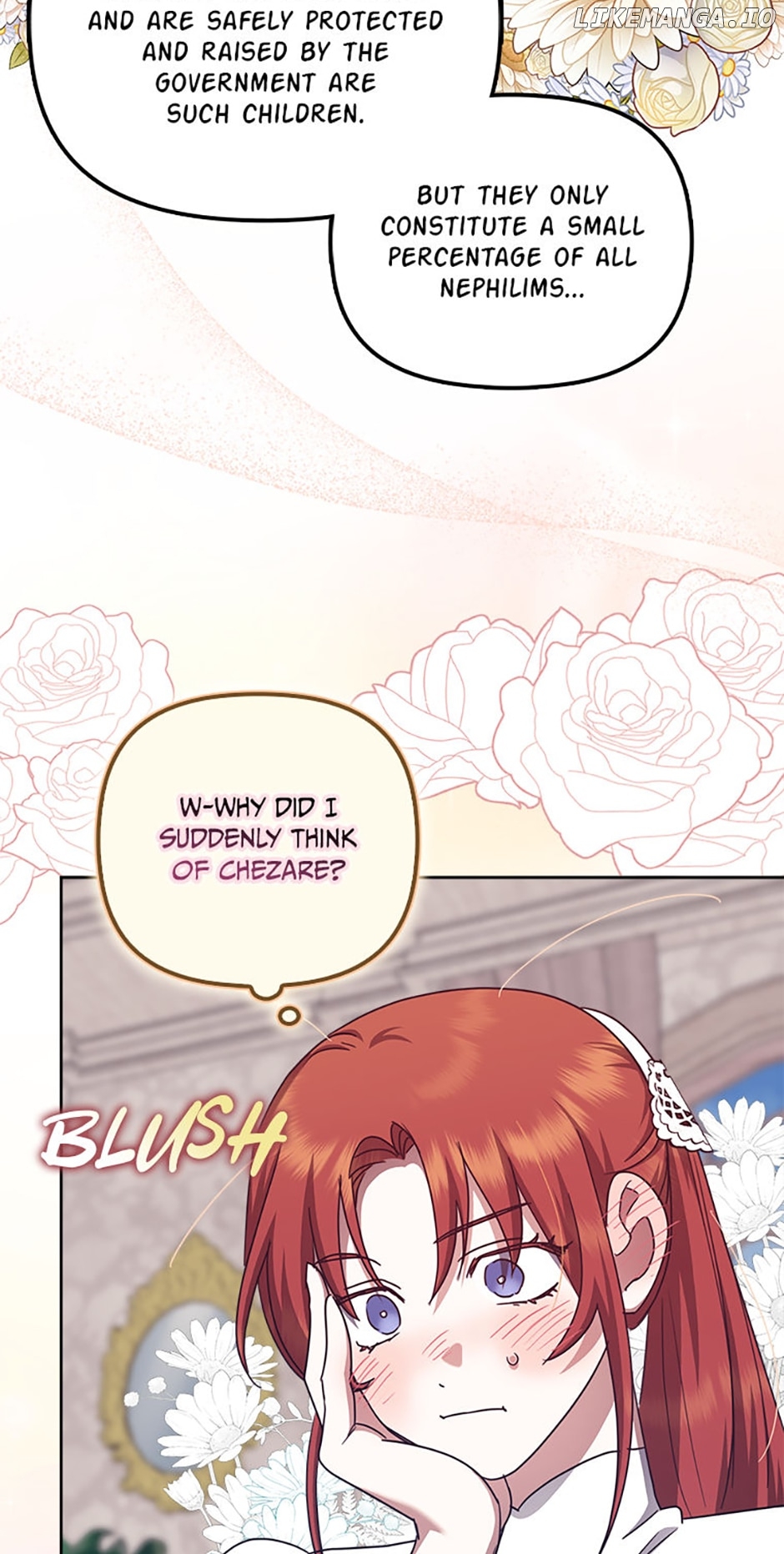Read The Abandoned Bachelorette Enjoys Her Simple Life En Manga Online
