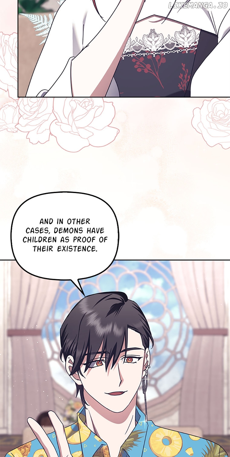 Read The Abandoned Bachelorette Enjoys Her Simple Life En Manga Online