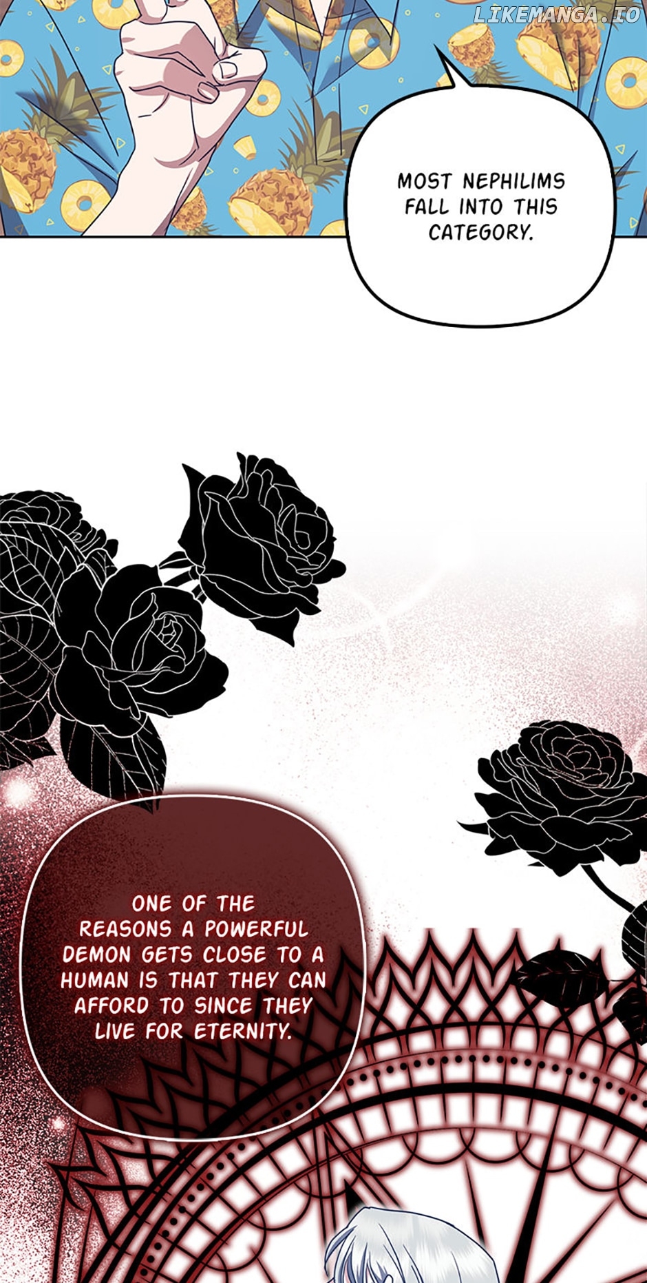 Read The Abandoned Bachelorette Enjoys Her Simple Life En Manga Online