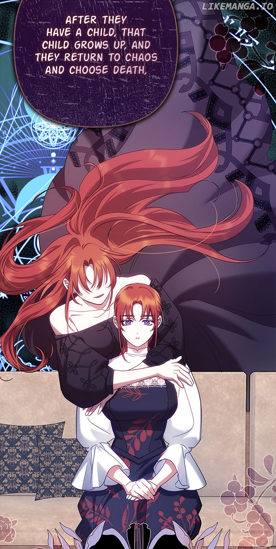 Read The Abandoned Bachelorette Enjoys Her Simple Life En Manga Online