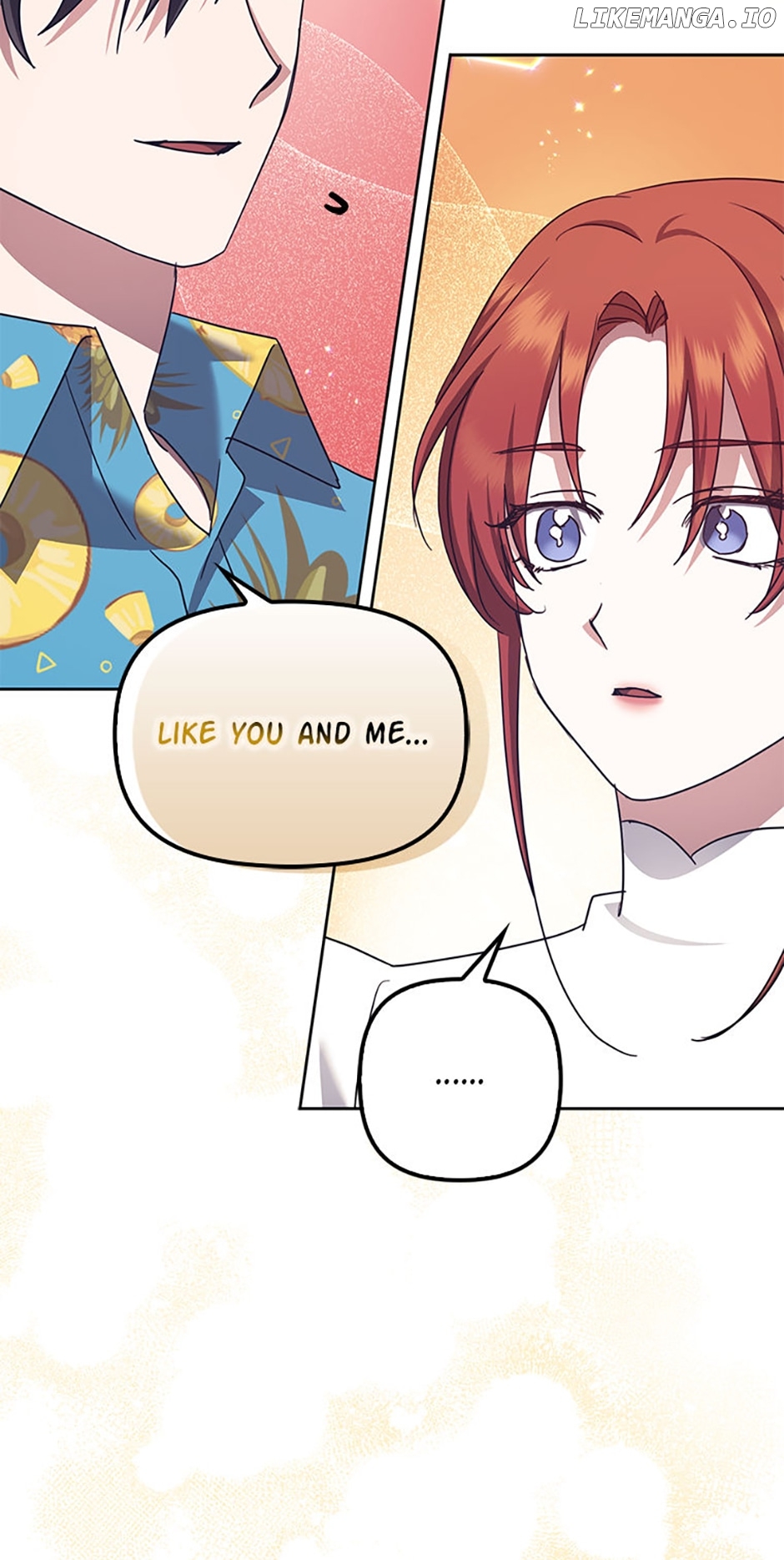 Read The Abandoned Bachelorette Enjoys Her Simple Life En Manga Online