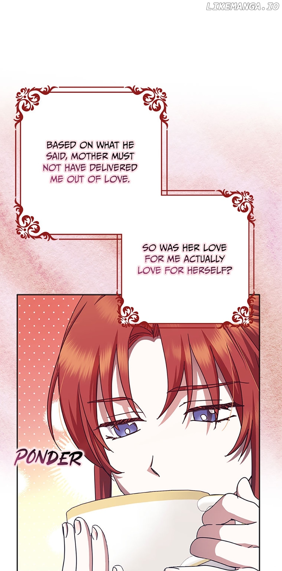 Read The Abandoned Bachelorette Enjoys Her Simple Life En Manga Online