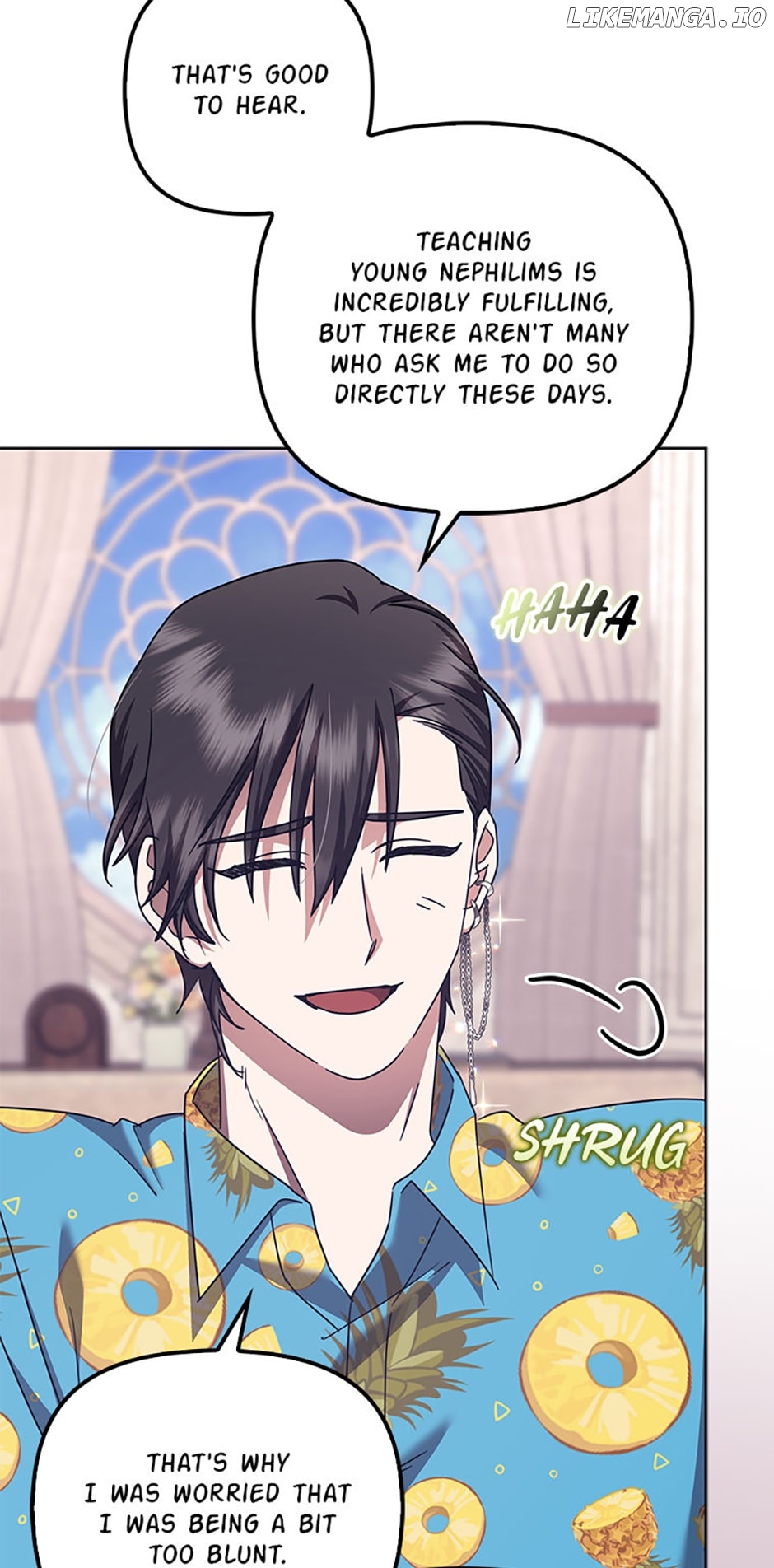 Read The Abandoned Bachelorette Enjoys Her Simple Life En Manga Online