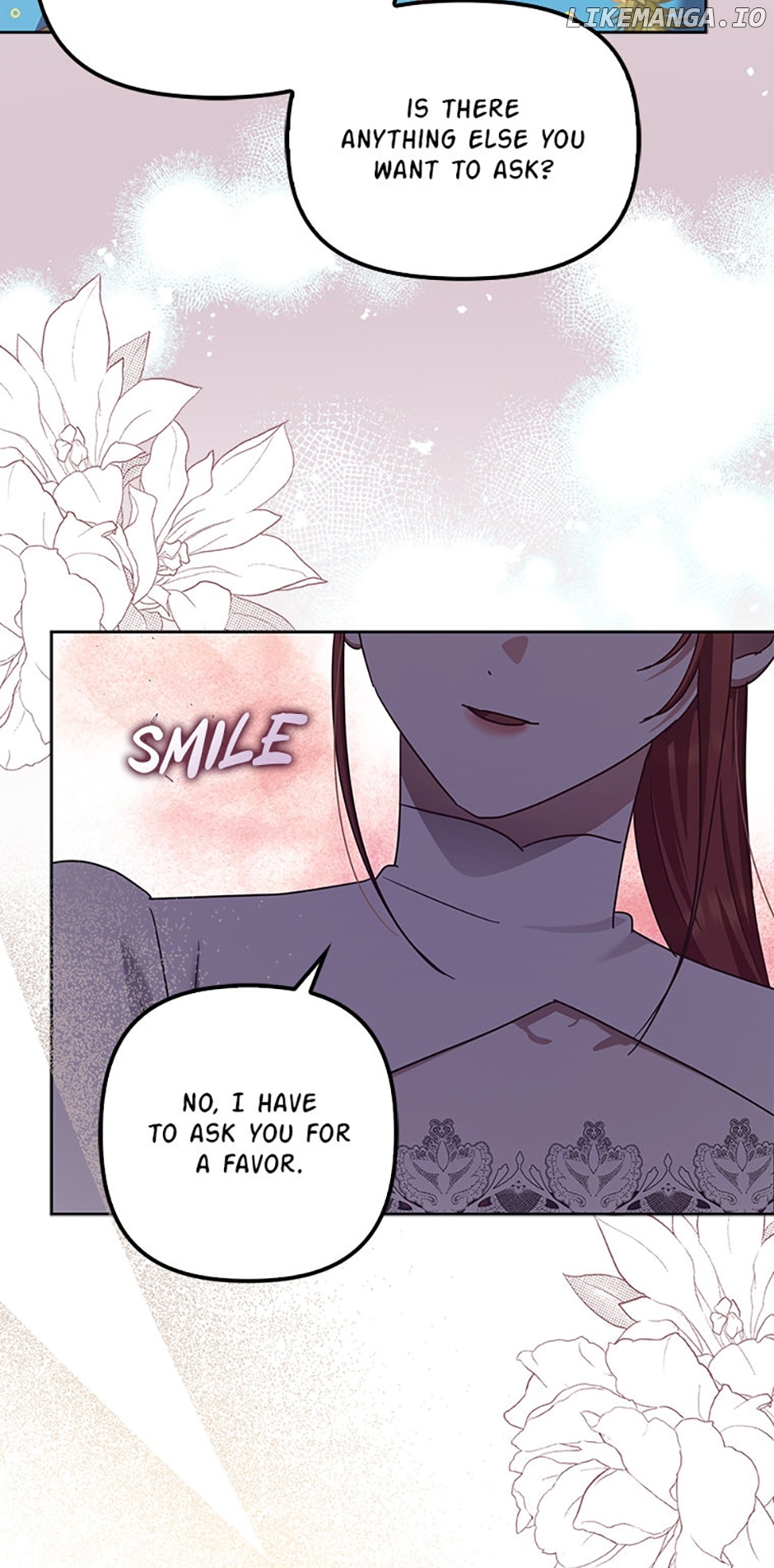 Read The Abandoned Bachelorette Enjoys Her Simple Life En Manga Online