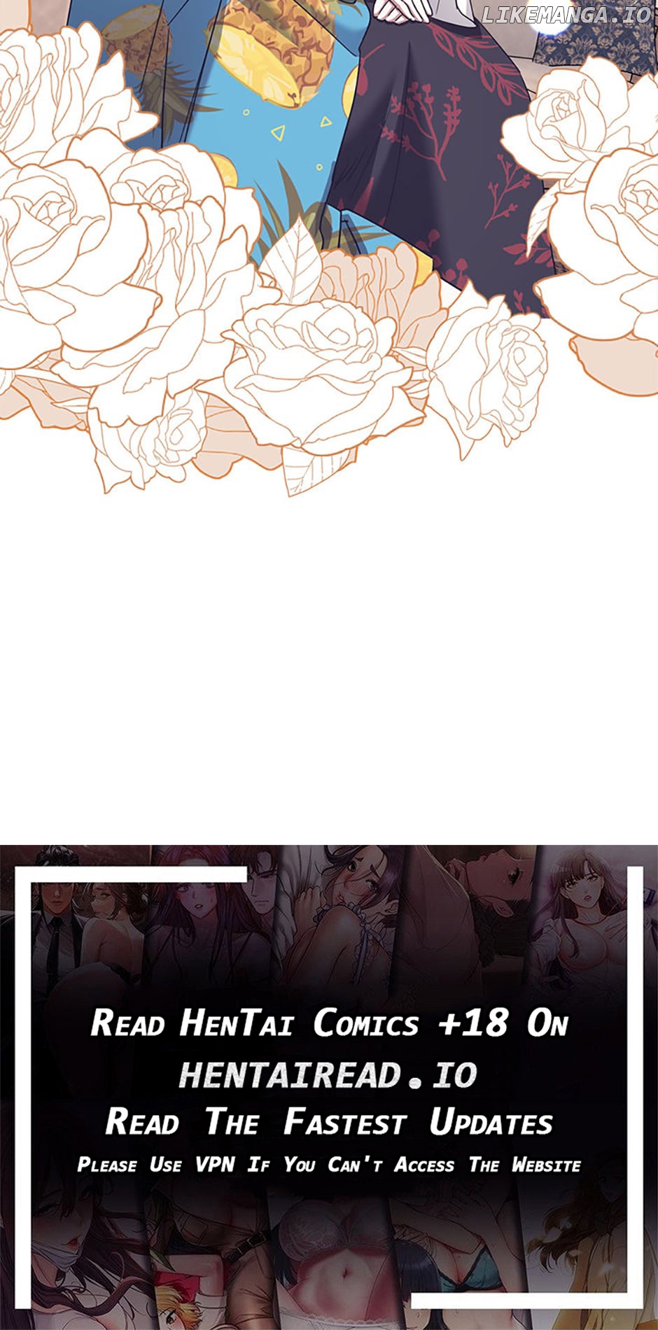Read The Abandoned Bachelorette Enjoys Her Simple Life En Manga Online