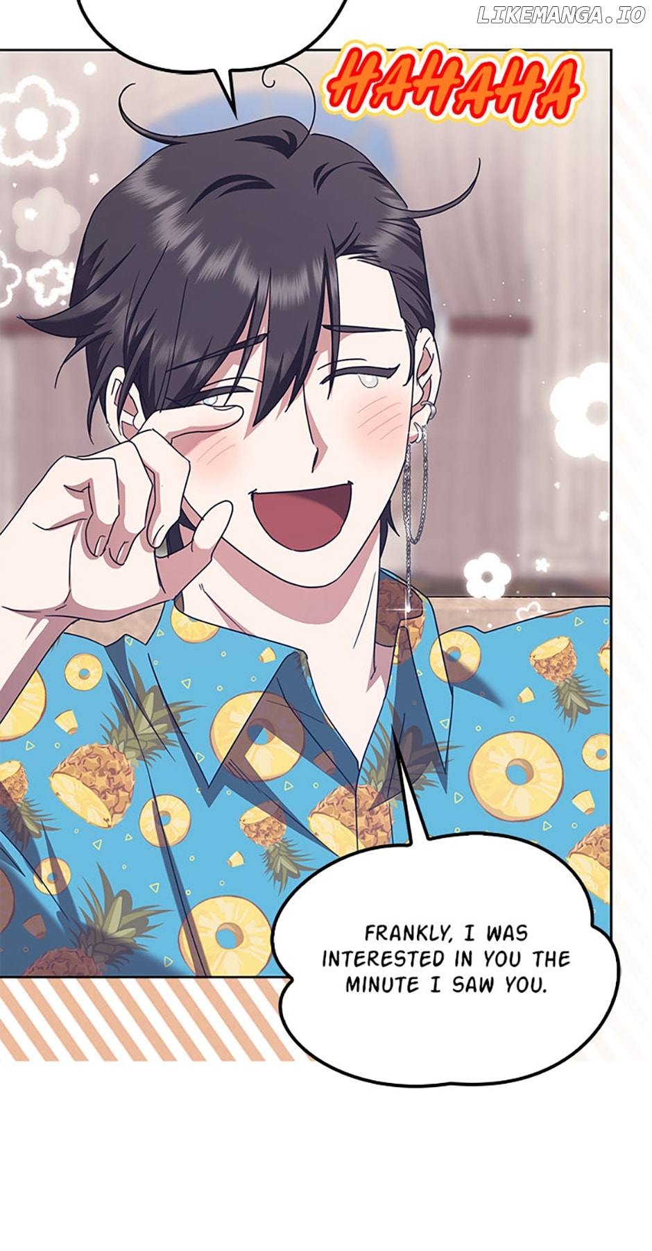 Read The Abandoned Bachelorette Enjoys Her Simple Life En Manga Online