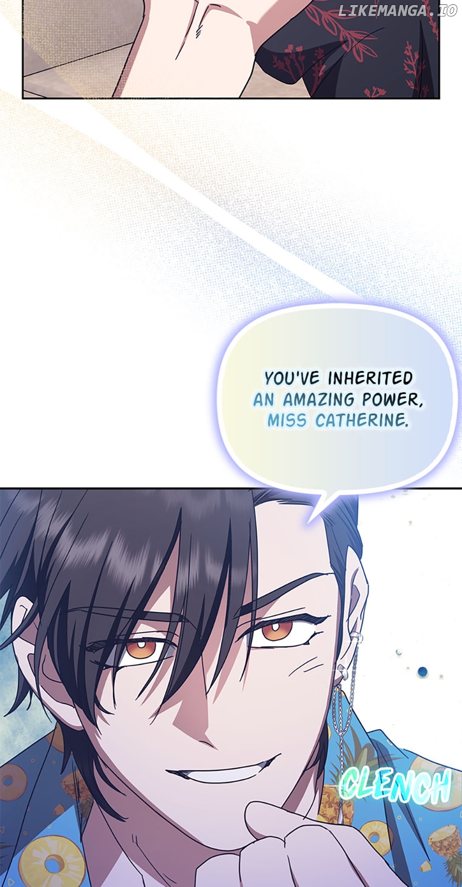 Read The Abandoned Bachelorette Enjoys Her Simple Life En Manga Online