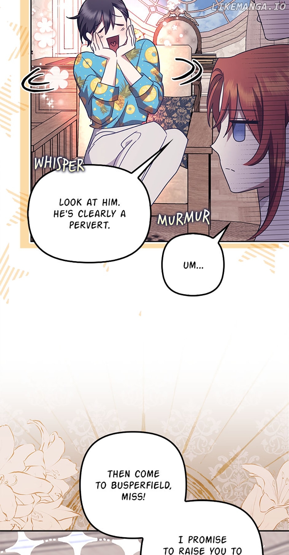 Read The Abandoned Bachelorette Enjoys Her Simple Life En Manga Online