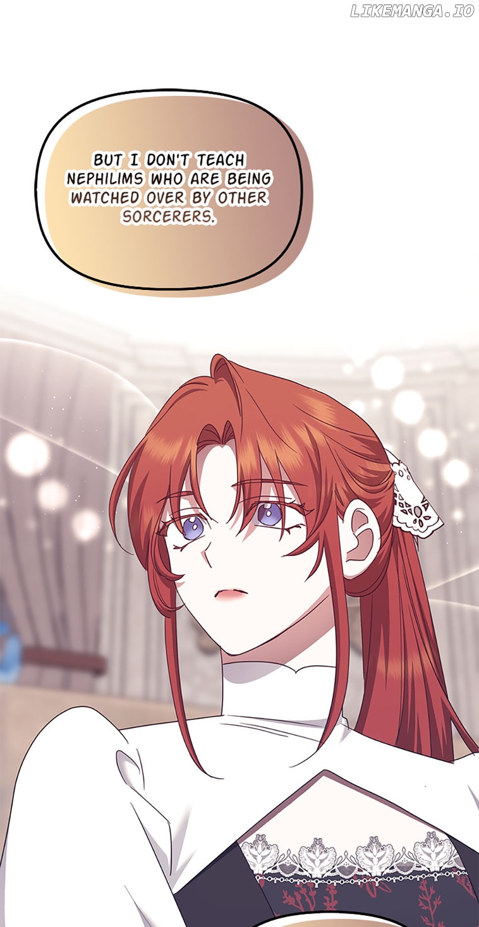 Read The Abandoned Bachelorette Enjoys Her Simple Life En Manga Online