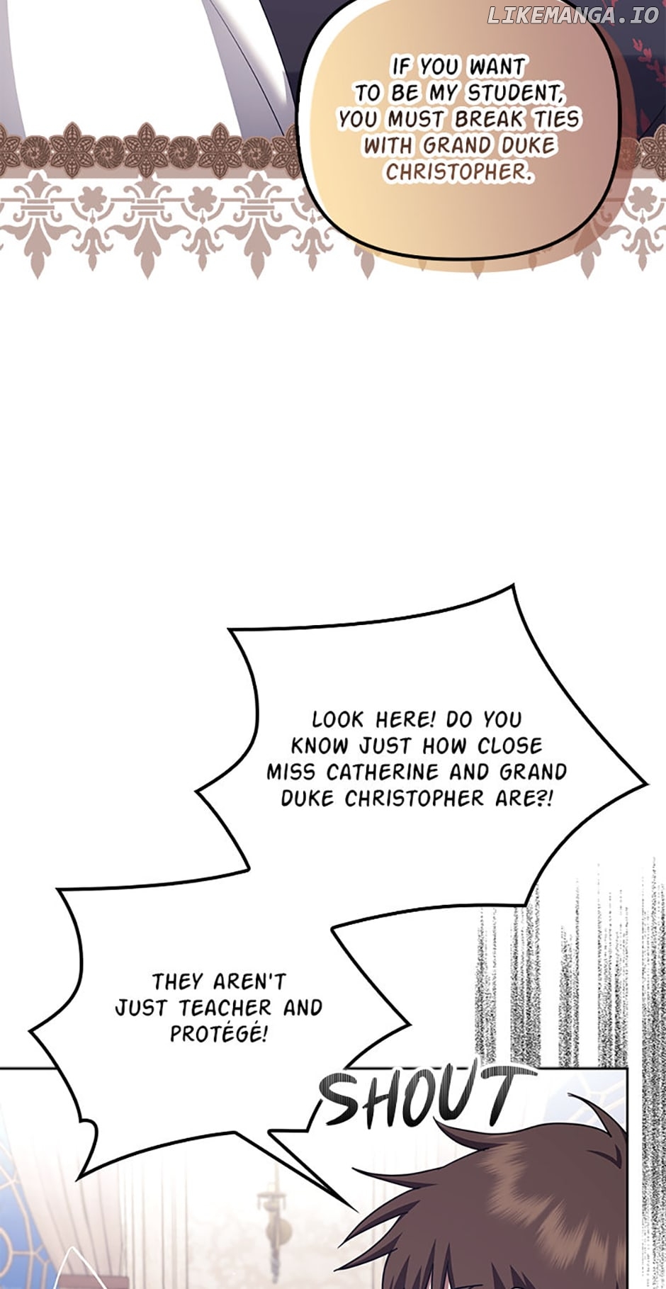Read The Abandoned Bachelorette Enjoys Her Simple Life En Manga Online