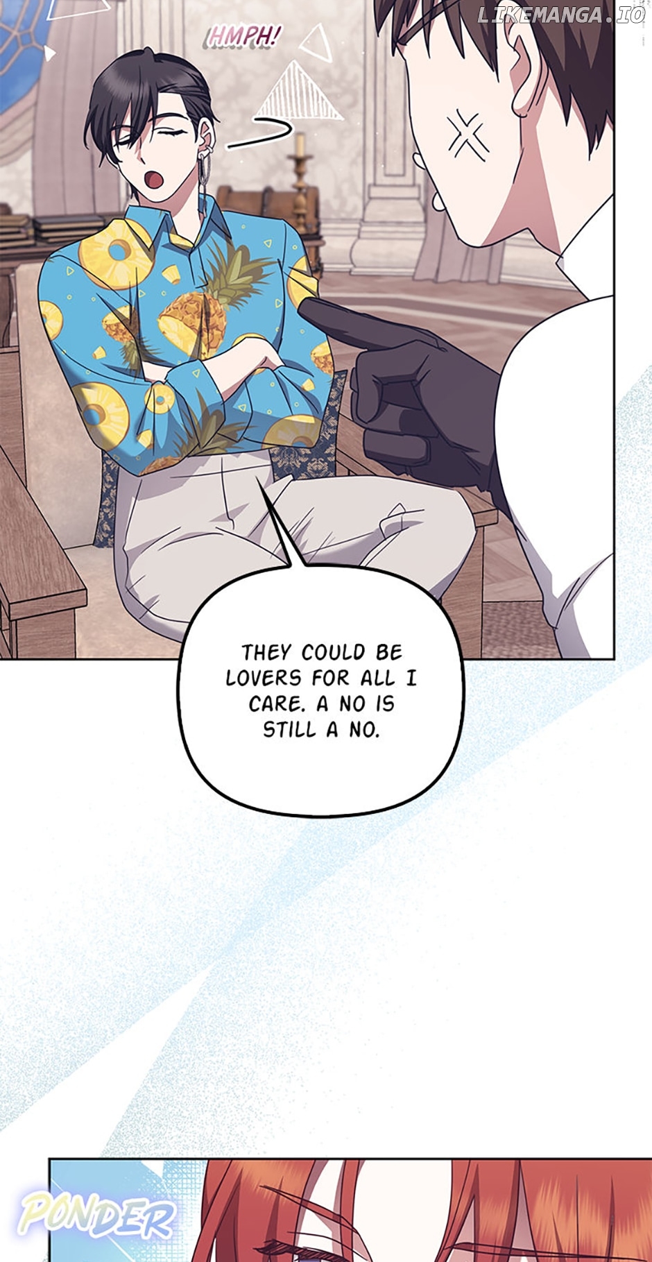 Read The Abandoned Bachelorette Enjoys Her Simple Life En Manga Online