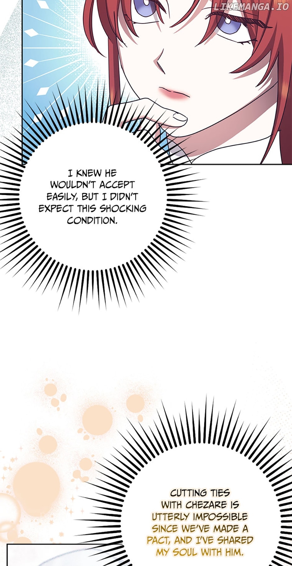 Read The Abandoned Bachelorette Enjoys Her Simple Life En Manga Online