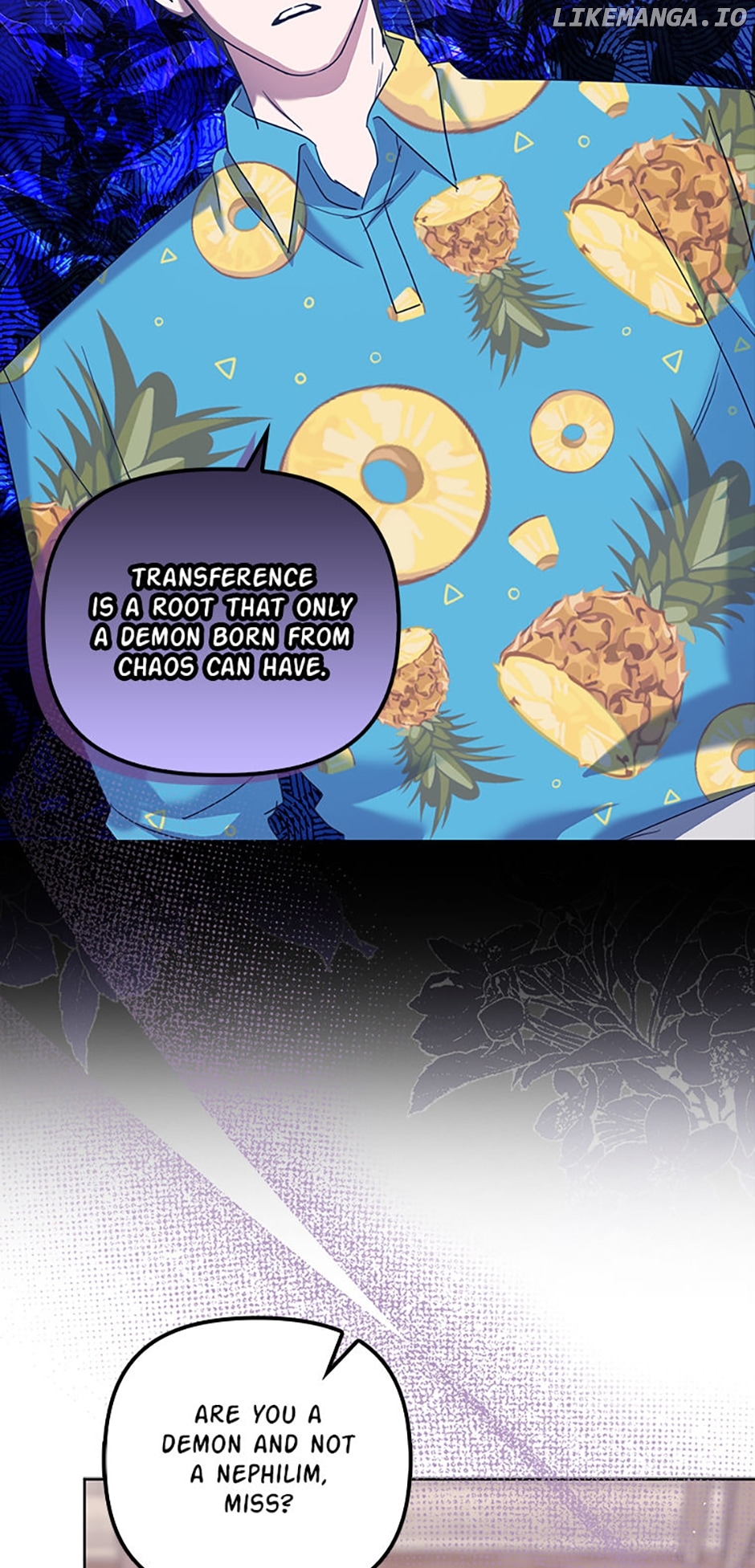 Read The Abandoned Bachelorette Enjoys Her Simple Life En Manga Online