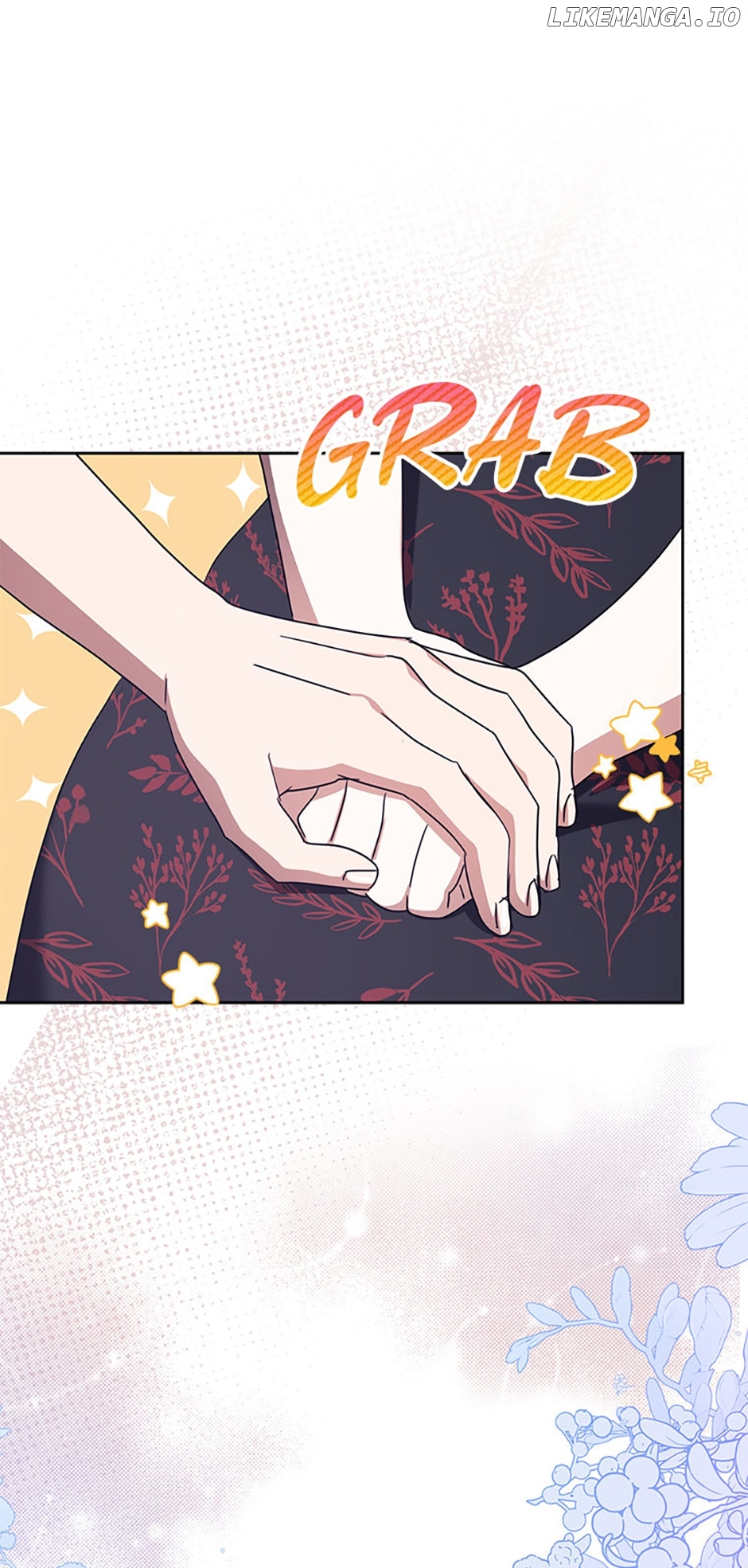 Read The Abandoned Bachelorette Enjoys Her Simple Life En Manga Online
