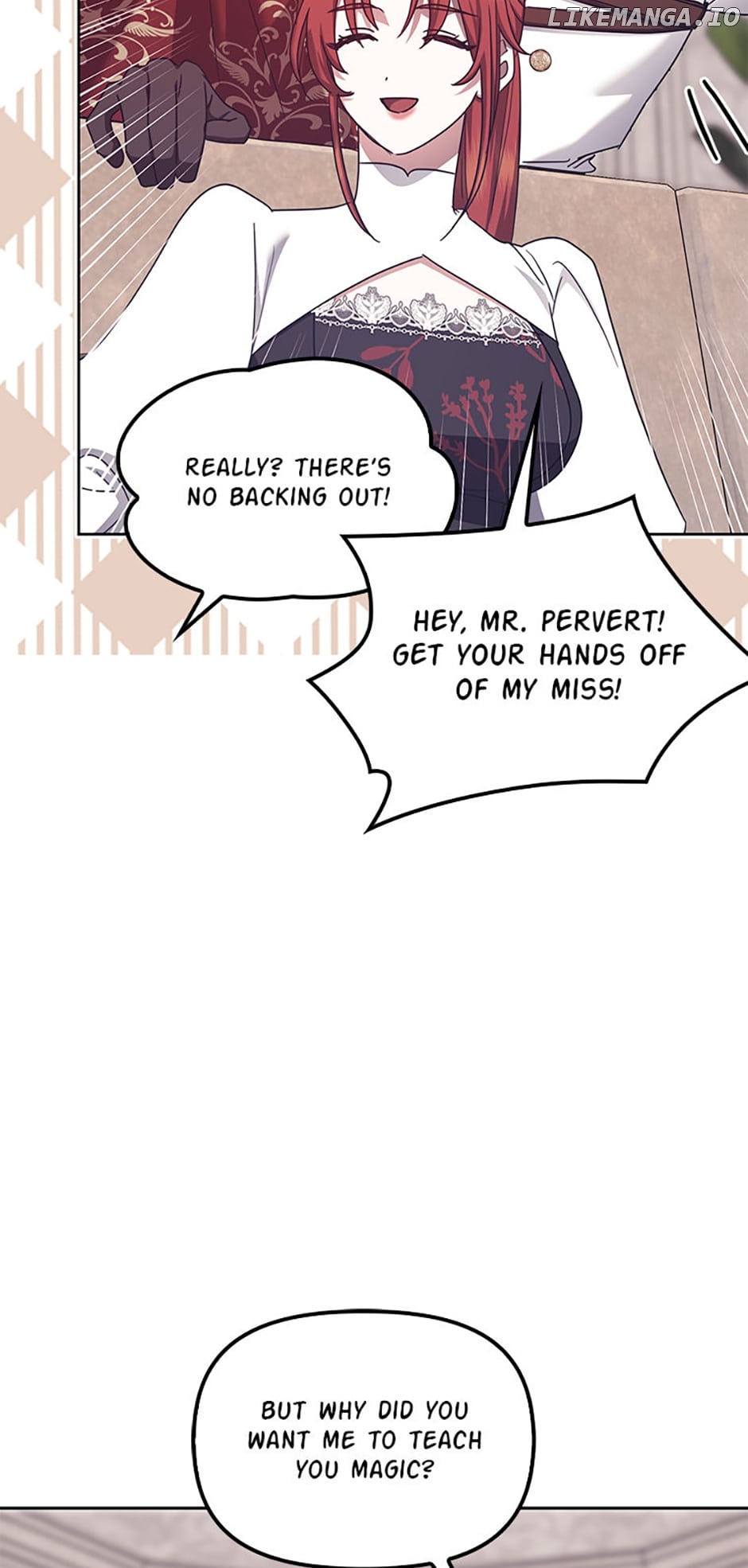 Read The Abandoned Bachelorette Enjoys Her Simple Life En Manga Online