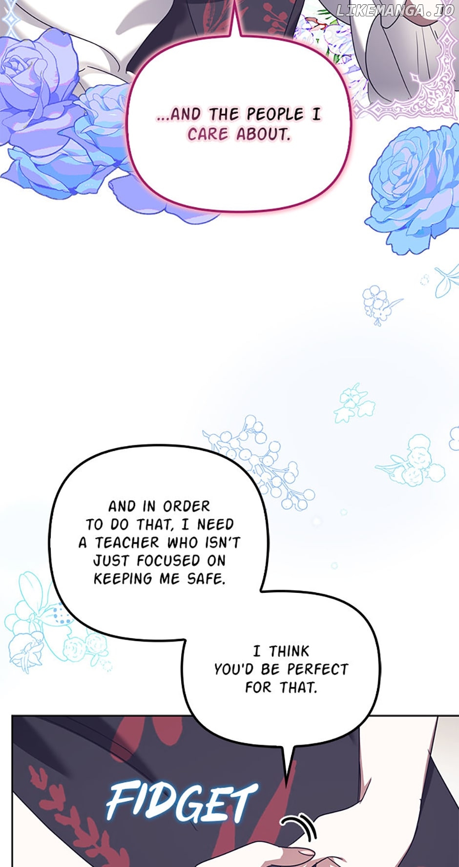 Read The Abandoned Bachelorette Enjoys Her Simple Life En Manga Online