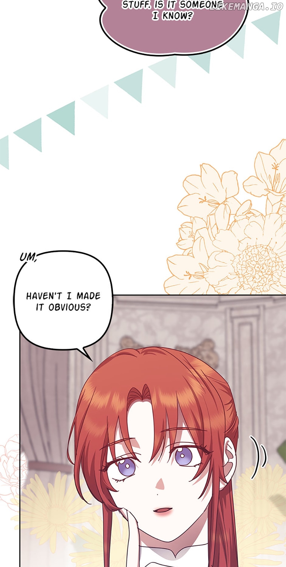 Read The Abandoned Bachelorette Enjoys Her Simple Life En Manga Online