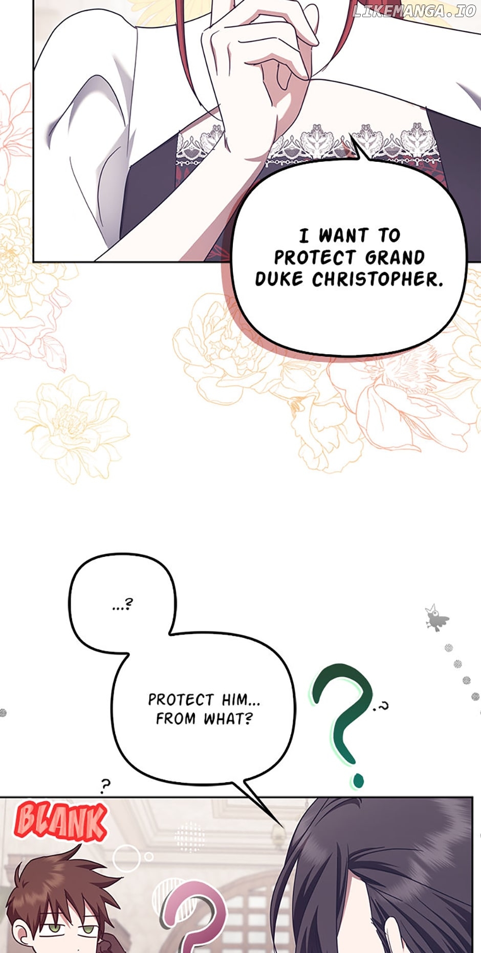 Read The Abandoned Bachelorette Enjoys Her Simple Life En Manga Online