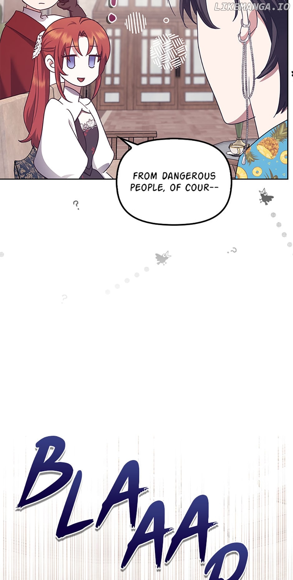 Read The Abandoned Bachelorette Enjoys Her Simple Life En Manga Online