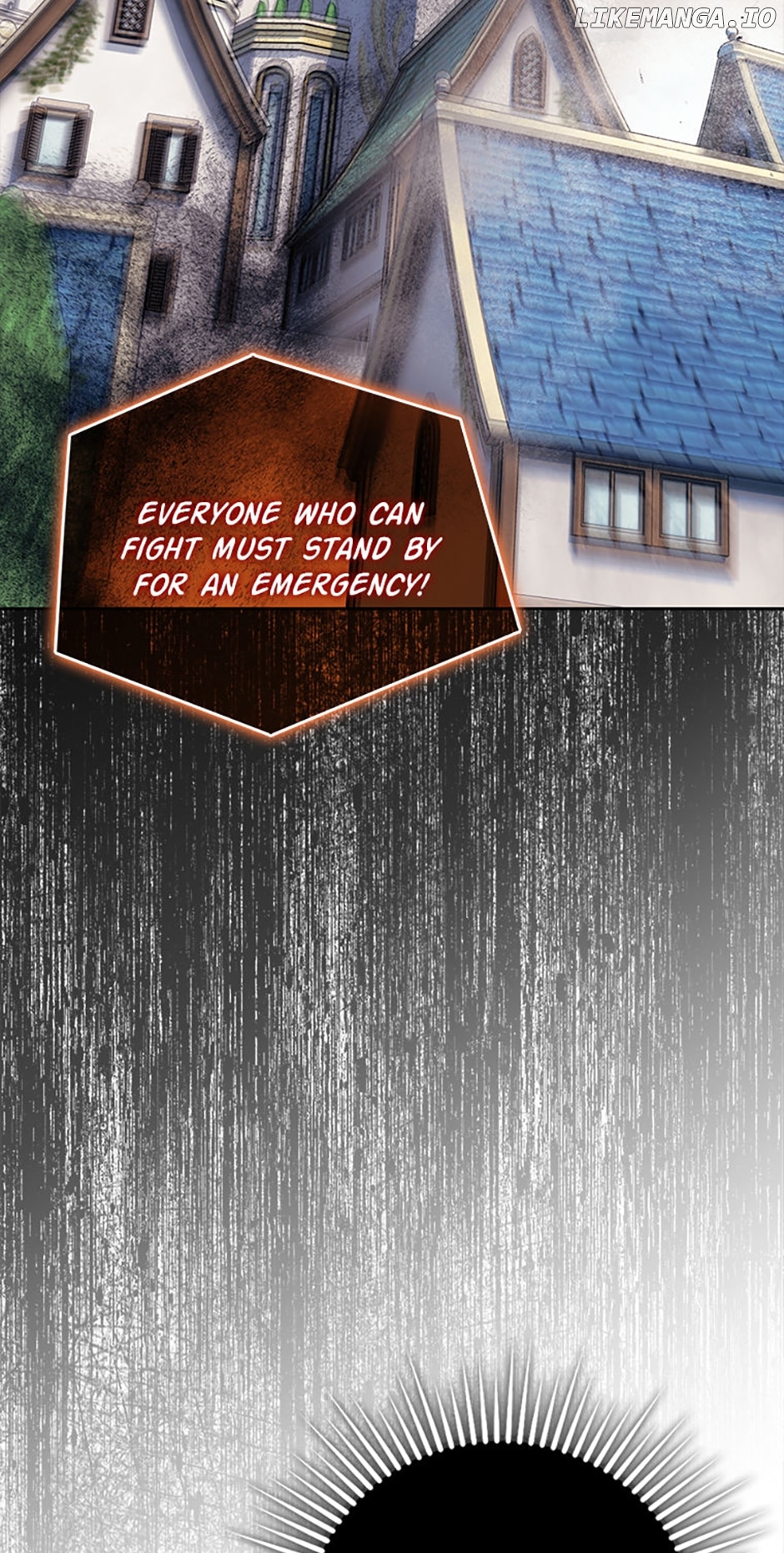 Read The Abandoned Bachelorette Enjoys Her Simple Life En Manga Online