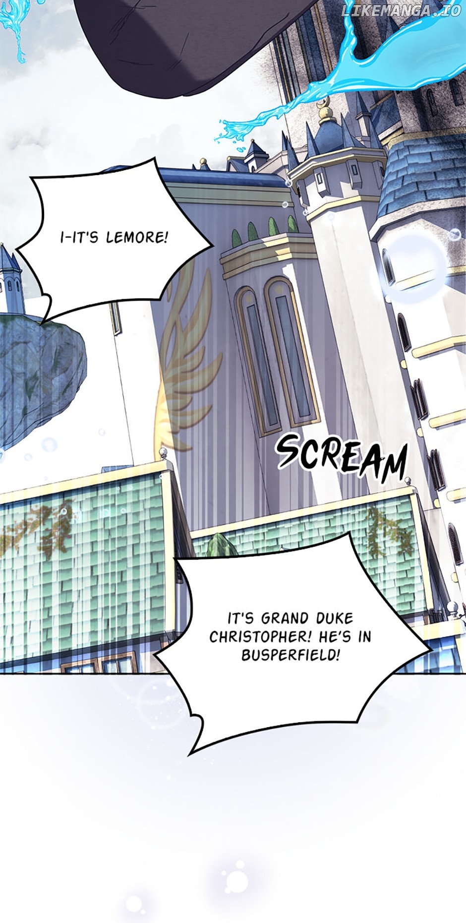 Read The Abandoned Bachelorette Enjoys Her Simple Life En Manga Online