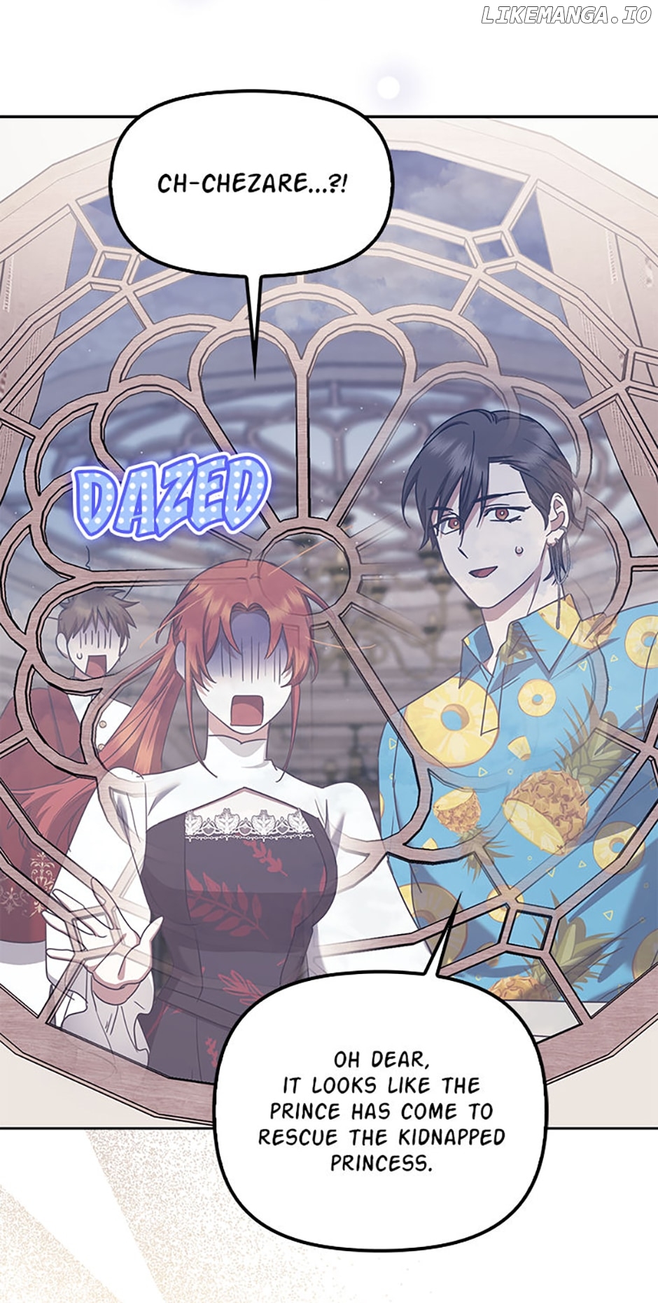 Read The Abandoned Bachelorette Enjoys Her Simple Life En Manga Online