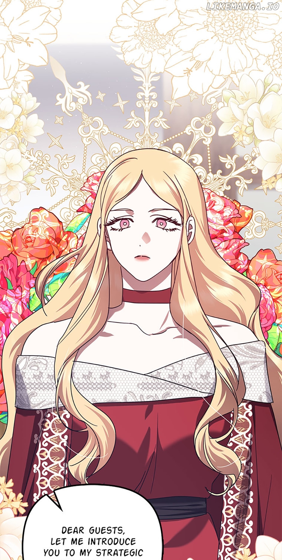 Read The Abandoned Bachelorette Enjoys Her Simple Life En Manga Online
