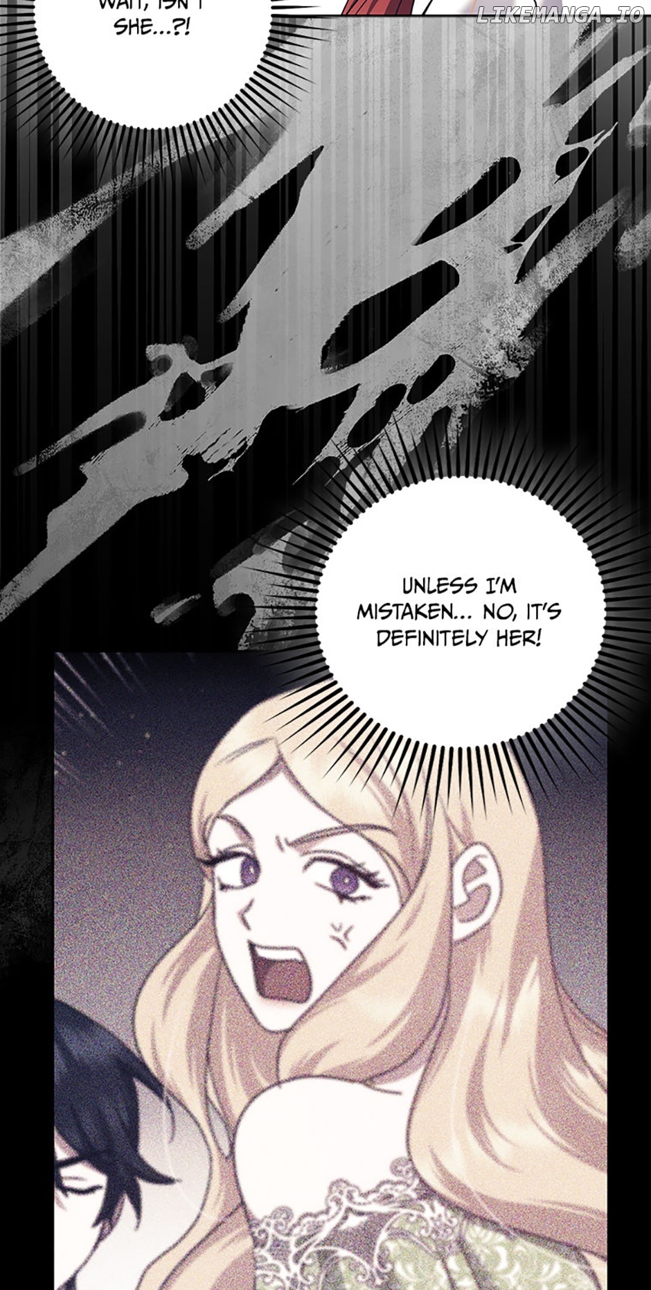 Read The Abandoned Bachelorette Enjoys Her Simple Life En Manga Online
