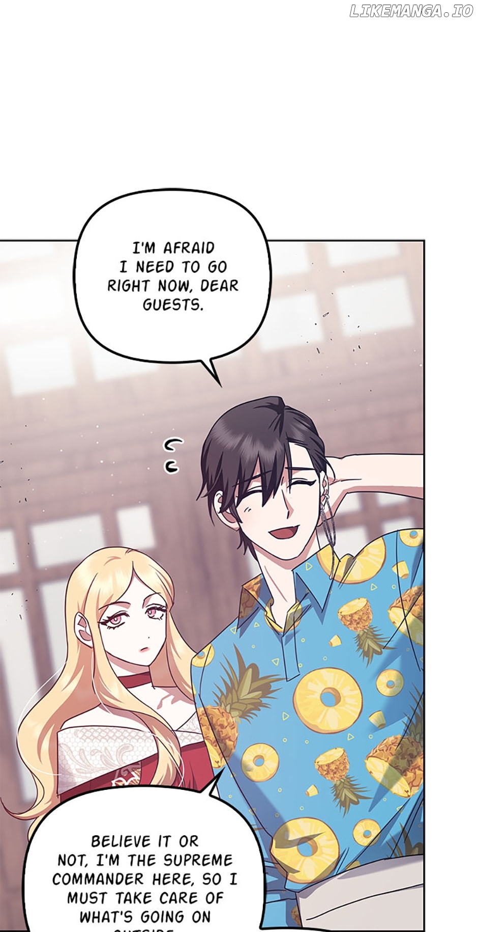 Read The Abandoned Bachelorette Enjoys Her Simple Life En Manga Online