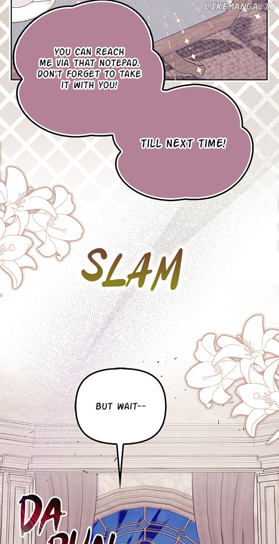 Read The Abandoned Bachelorette Enjoys Her Simple Life En Manga Online