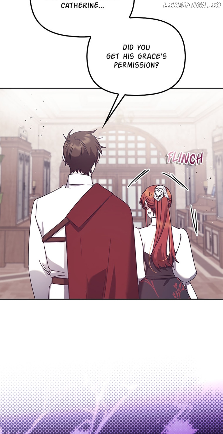 Read The Abandoned Bachelorette Enjoys Her Simple Life En Manga Online