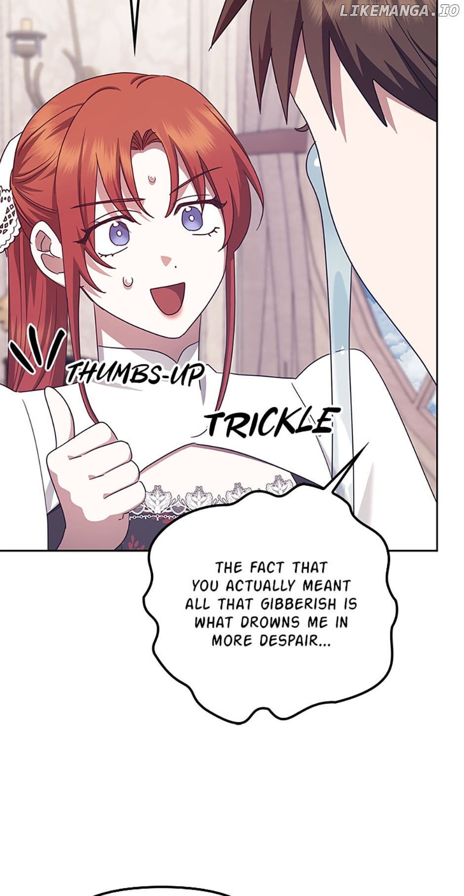 Read The Abandoned Bachelorette Enjoys Her Simple Life En Manga Online